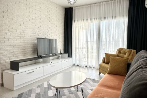 Apartment for sale  in Famagusta, Northern Cyprus, 65m2, No. 211066 – photo 8