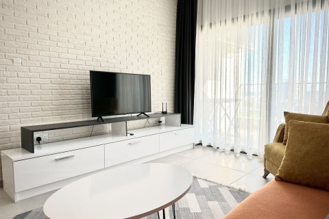 Apartment for sale  in Famagusta, Northern Cyprus, 65m2, No. 211066 – photo 7