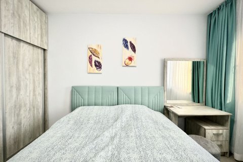 Apartment for sale  in Famagusta, Northern Cyprus, 65m2, No. 211066 – photo 21