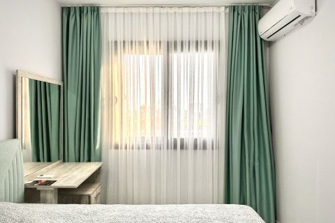 Apartment for sale  in Famagusta, Northern Cyprus, 65m2, No. 211066 – photo 25