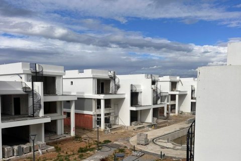 Villa  i Bogazi, Famagusta,  Nr. 211061 - 15