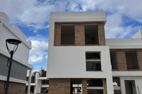 Villa  i Bogazi, Famagusta,  Nr. 211061 - 9