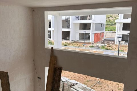 Villa  i Bogazi, Famagusta,  Nr. 211061 - 14