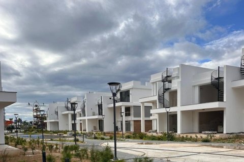 Villa  i Bogazi, Famagusta,  Nr. 211061 - 16