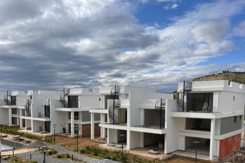 Villa  i Bogazi, Famagusta,  Nr. 211061 - 17