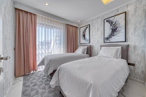 Daire  1+1  Avsallar, Antalya, Türkiye №180982 - 30
