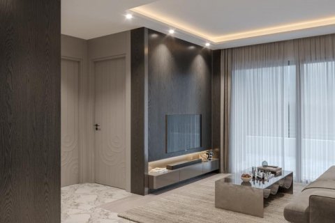 Daire Mersin, Türkiye №189131 - 26