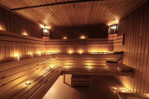 Daire Mersin, Türkiye №189131 - 20