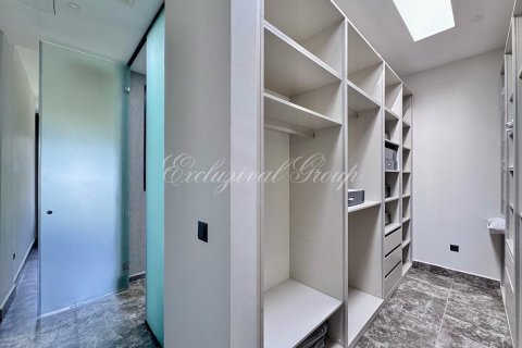 Продажа виллы  в Бодруме, Мугле, Турция 5+2, 200м2, №191584 – фото 13