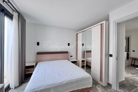 Продажа виллы  в Бодруме, Мугле, Турция 5+2, 200м2, №191584 – фото 10