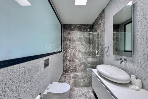 Продажа виллы  в Бодруме, Мугле, Турция 5+2, 200м2, №191584 – фото 12