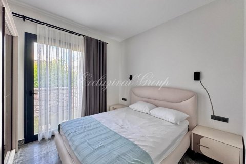 Продажа виллы  в Бодруме, Мугле, Турция 5+2, 200м2, №191584 – фото 15