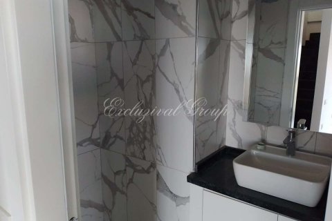 Продажа квартиры  в Аланье, Анталье, Турция 2+1, 97м2, №191428 – фото 16