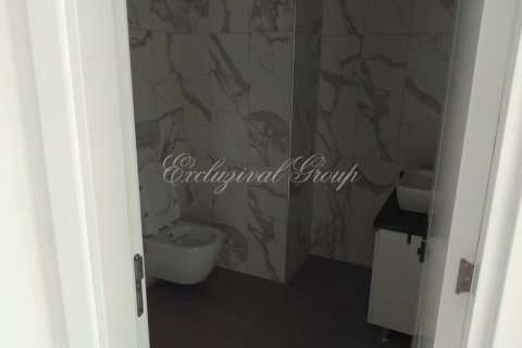 Продажа квартиры  в Аланье, Анталье, Турция 2+1, 97м2, №191428 – фото 17