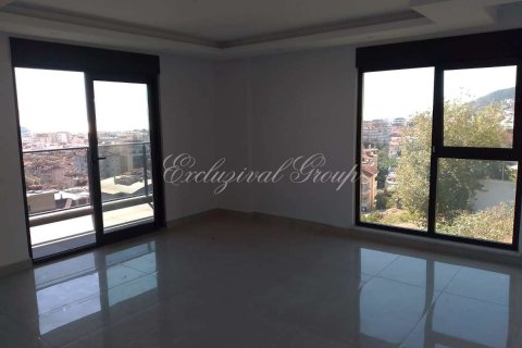 Продажа квартиры  в Аланье, Анталье, Турция 2+1, 97м2, №191428 – фото 8