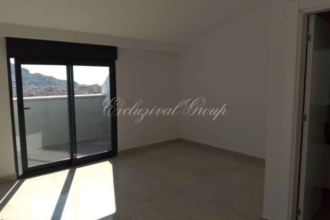 Продажа квартиры  в Аланье, Анталье, Турция 2+1, 97м2, №191428 – фото 9