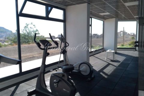 Продажа квартиры  в Аланье, Анталье, Турция 2+1, 97м2, №191428 – фото 20