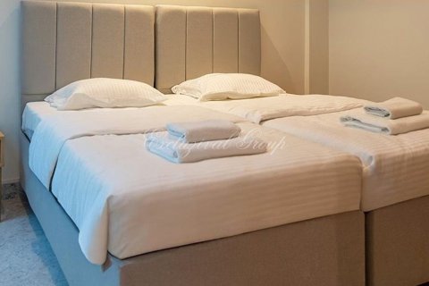 Villa  4+1  Bodrum, Muğla, Türkiye №191429 - 14