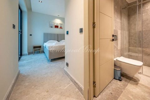 Villa  4+1  Bodrum, Muğla, Türkiye №191429 - 18