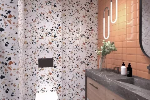 Apartment for sale  in Turkey, 2 bedrooms, 125m2, No. 183409 – photo 2