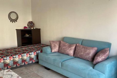 شقة في  Alanya 2 غرفة نوم ، 75 متر مربع . ر قم 187498 - 4