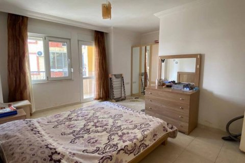 شقة في  Alanya 2 غرفة نوم ، 75 متر مربع . ر قم 187498 - 6
