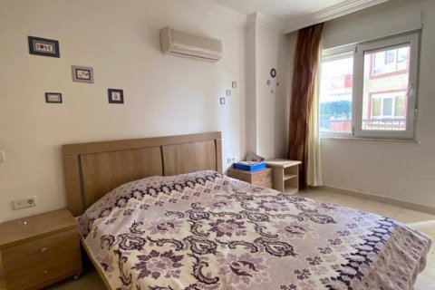 شقة في  Alanya 2 غرفة نوم ، 75 متر مربع . ر قم 187498 - 5