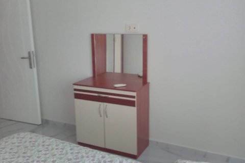 شقة في  Alanya 3 غرفة نوم ، 100 متر مربع . ر قم 187500 - 8