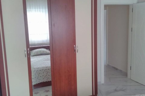 شقة في  Alanya 3 غرفة نوم ، 100 متر مربع . ر قم 187500 - 9