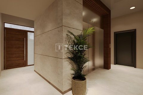 Daire  2+1  Torbalı, İzmir, Türkiye №191332 - 16