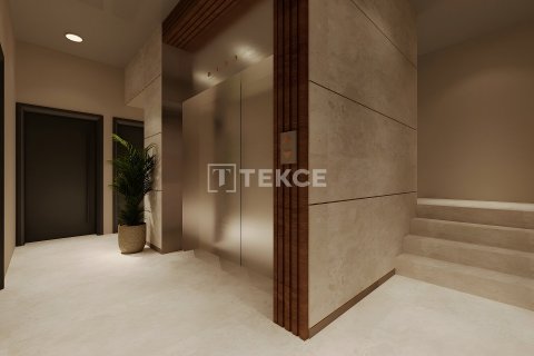 Daire  2+1  Torbalı, İzmir, Türkiye №191332 - 15