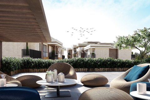 Daire  2+1  Torbalı, İzmir, Türkiye №191332 - 5