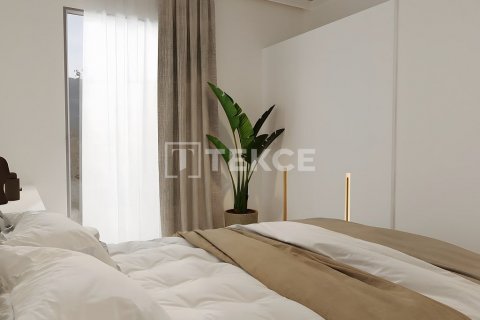 Daire  2+1  Torbalı, İzmir, Türkiye №191332 - 25