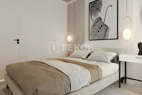 Daire  2+1  Torbalı, İzmir, Türkiye №191332 - 24