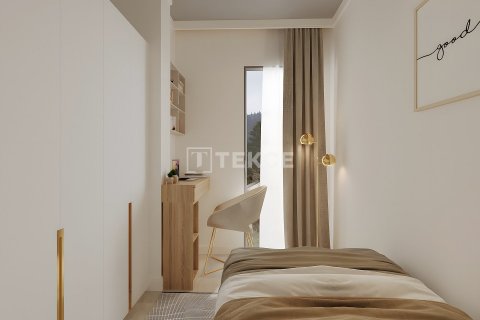 Daire  2+1  Torbalı, İzmir, Türkiye №191332 - 28