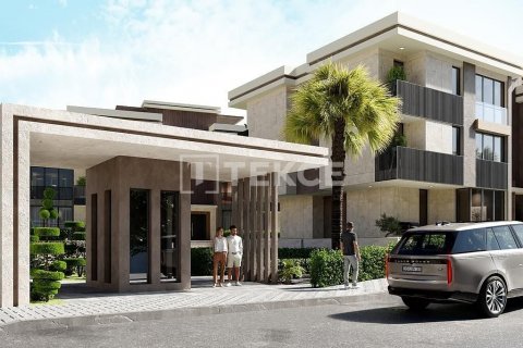 Daire  2+1  Torbalı, İzmir, Türkiye №191332 - 14