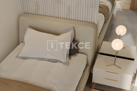 Daire  2+1  Torbalı, İzmir, Türkiye №191332 - 30