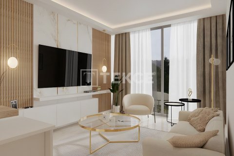 Daire  2+1  Torbalı, İzmir, Türkiye №191332 - 17