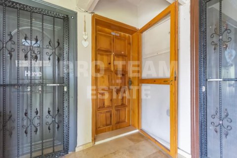 Продажа квартиры в Белеке, Анталье, Турция 3 комн., 75м2, №191903 – фото 5