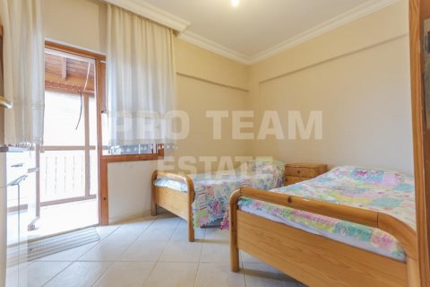 Продажа квартиры в Белеке, Анталье, Турция 3 комн., 75м2, №191903 – фото 11