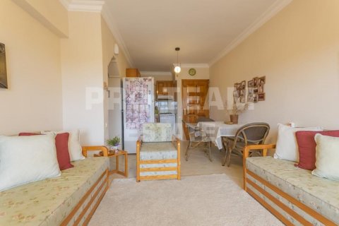 Продажа квартиры в Белеке, Анталье, Турция 3 комн., 75м2, №191903 – фото 7