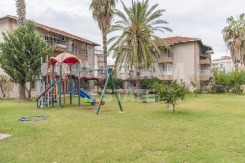 Продажа квартиры в Белеке, Анталье, Турция 3 комн., 75м2, №191903 – фото 4