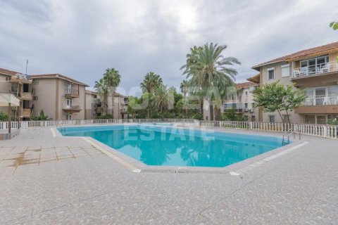 Продажа квартиры в Белеке, Анталье, Турция 3 комн., 75м2, №191903 – фото 1