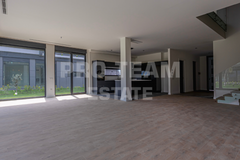 Villa  in Ermenek, Karaman, Türkei Nr. 191881 - 8