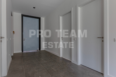 Villa  in Ermenek, Karaman, Türkei Nr. 191881 - 5