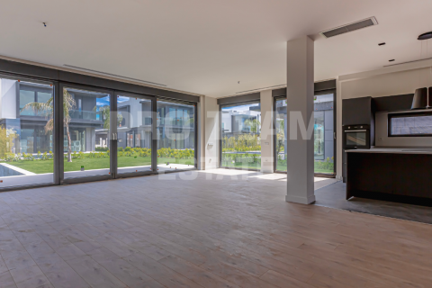 Villa  in Ermenek, Karaman, Türkei Nr. 191881 - 15