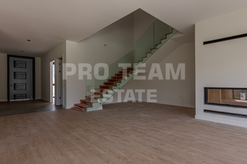 Villa  in Ermenek, Karaman, Türkei Nr. 191881 - 7