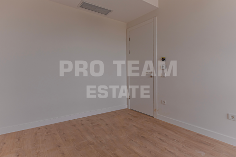 Villa  in Ermenek, Karaman, Türkei Nr. 191881 - 21