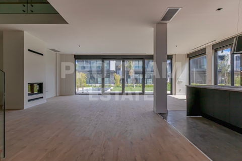 Villa  in Ermenek, Karaman, Türkei Nr. 191881 - 6