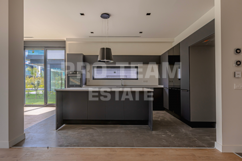 Villa  in Ermenek, Karaman, Türkei Nr. 191881 - 9